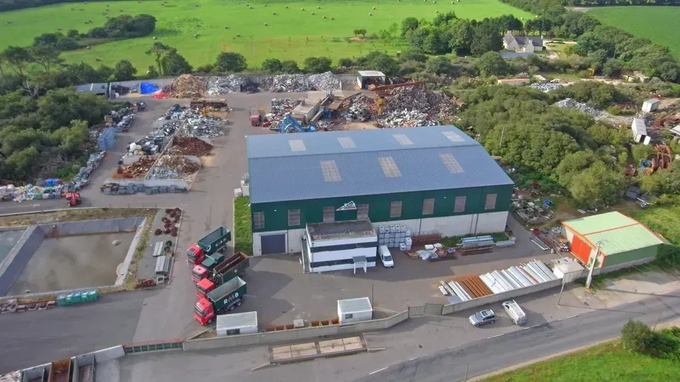 centre de recyclage.webp