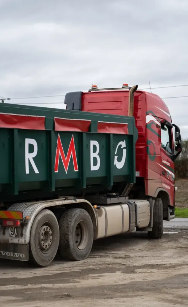 Recyclage de piles et batterie à Plougourvest