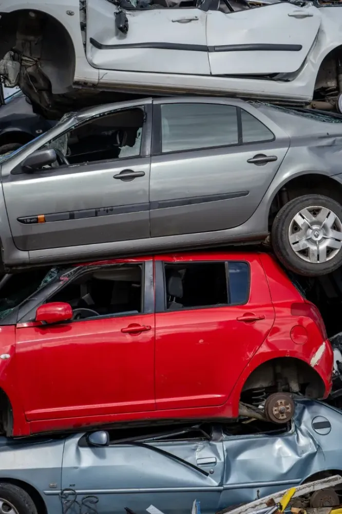 recyclage voiture.webp