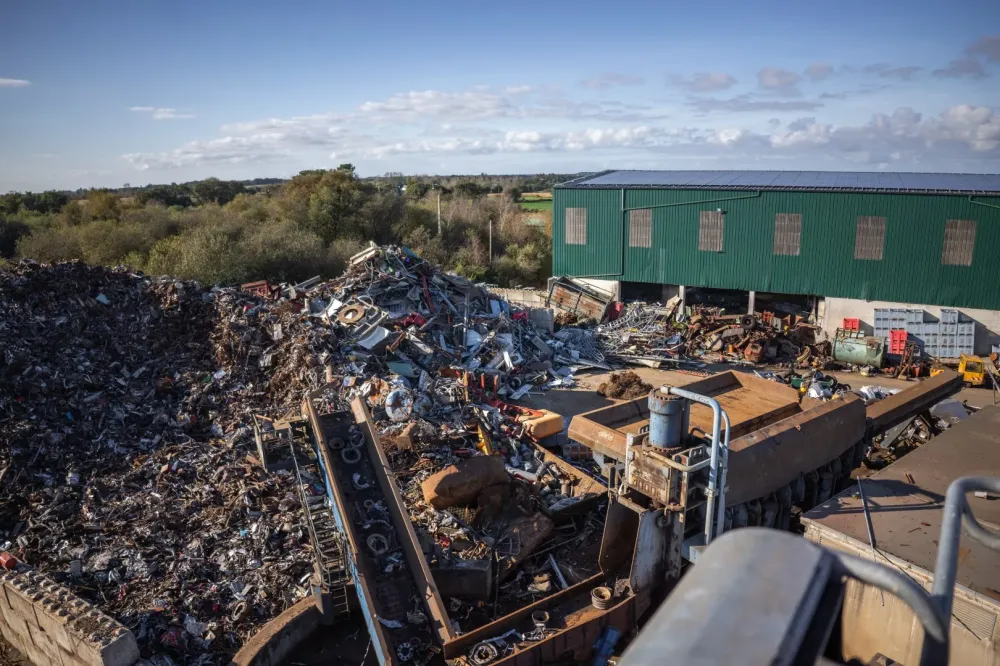 recyclage pièces voiturewebp