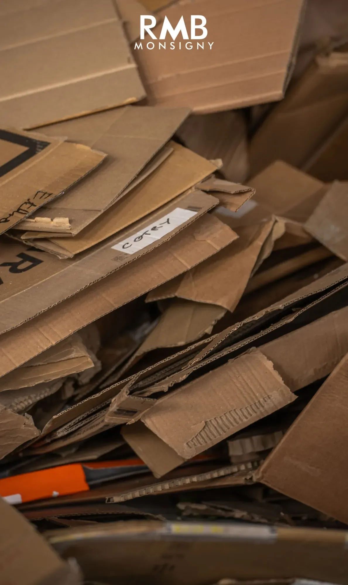 Recyclage_Carton_RMB