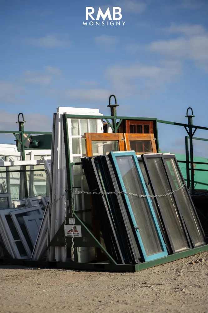 Menrec29_Chevalet_Menuiserie_FinDeVie_RMB