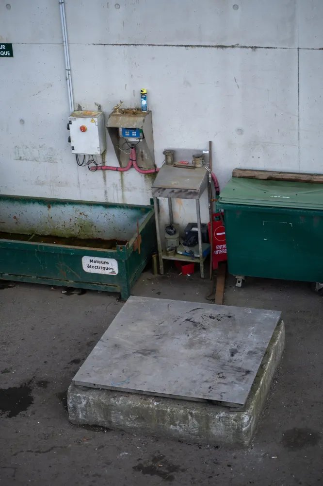 Négoce_Fer_Métaux_RMB