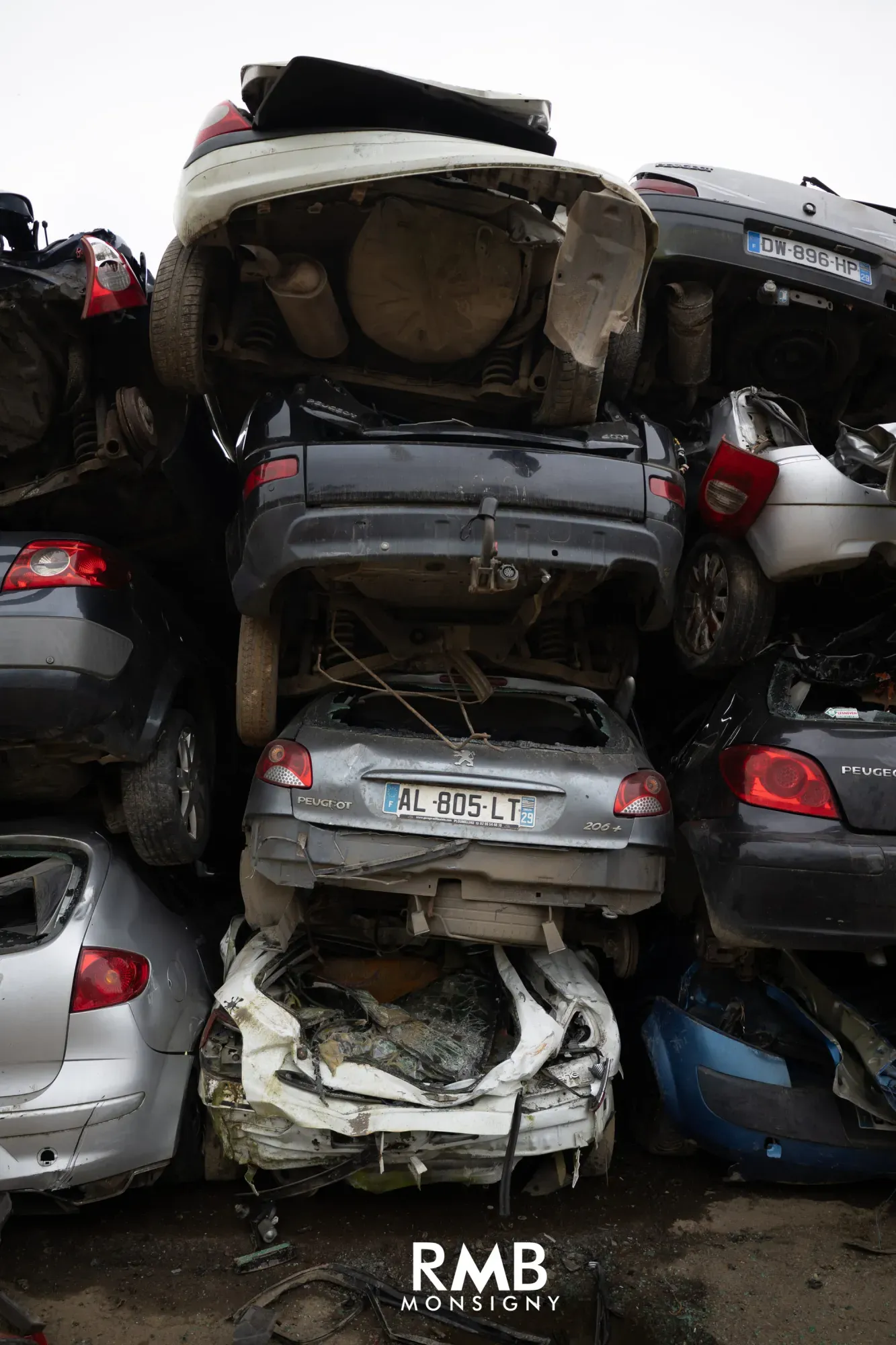 Centre_Agrée_VHU_RMBwebp