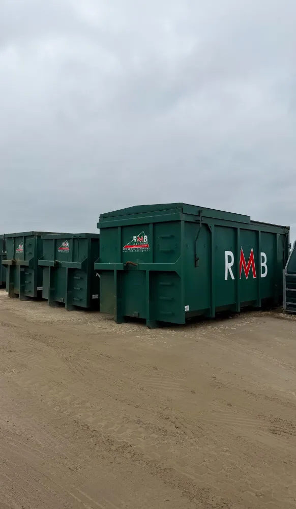 Location_De_Bennes_RMB