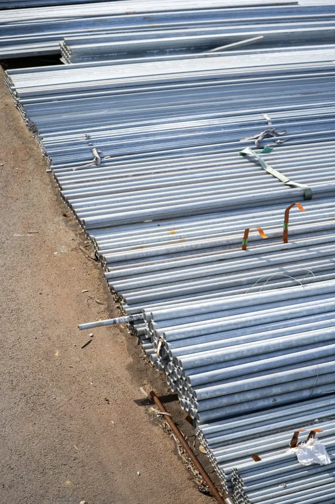 Vente_Marchandise_Fer_Neuf_Galva_RMB