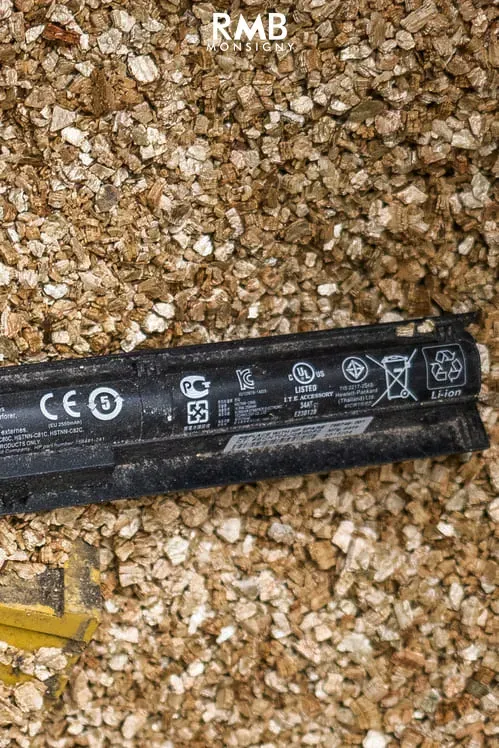 Petite_Batterie_Lithium_2_RMB