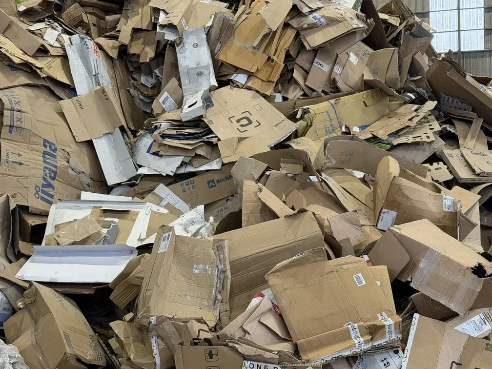 Carton_Centre_De_Tri_RMB