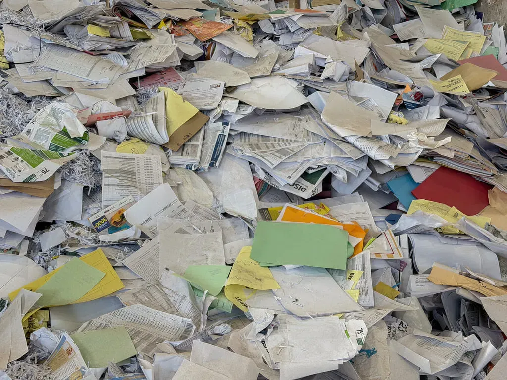 Recyclage_Papier_RMB