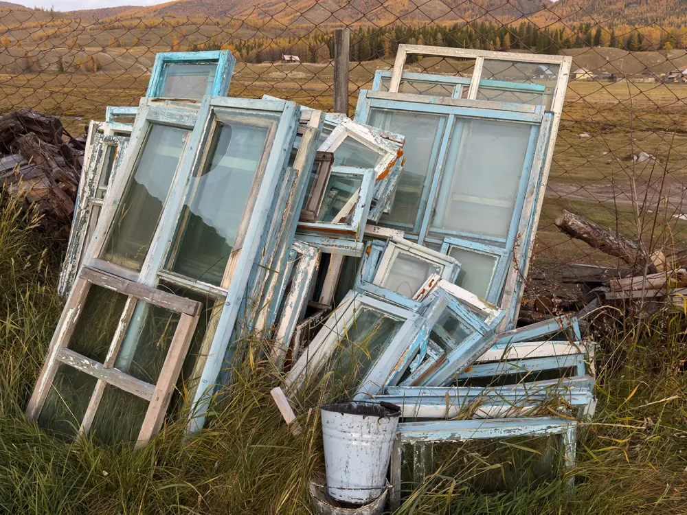 Menuiseries abandonnéeswebp