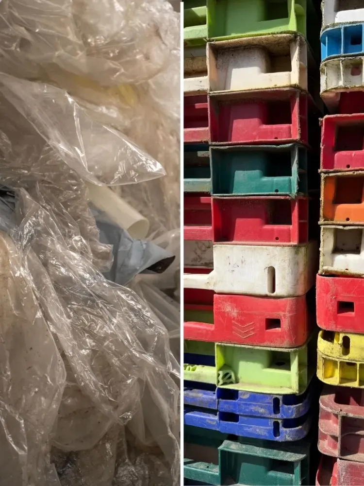 Plastiques_Souples_Rigides_RMB